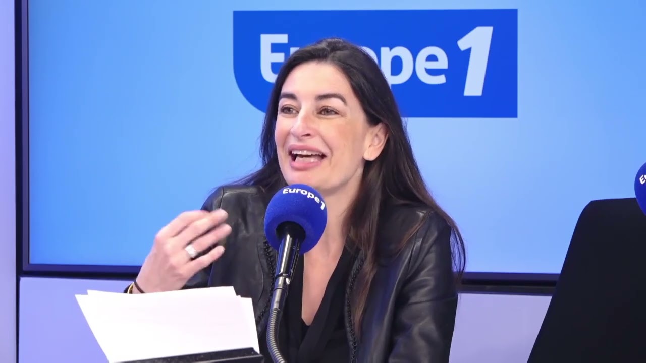 2026 : adieu les économies !