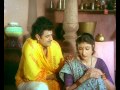 Short Story Shivdas Ko Putra Prapti from Hindi Devotional Movie Shiv Mahima