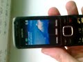 Nokia 6600i-1c Black