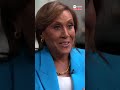 EXCLUSIVE: Brittney Griner tells Robin Roberts she hoped to see Paul Whelan freed from Russia  - 00:59 min - News - Video