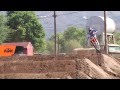 Ken Roczen - Full TIme - TransWorld MOTOcross 