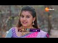 Mukkupudaka | Ep - 522 | Mar 11, 2024 | Best Scene | Zee Telugu  - 03:41 min - News - Video