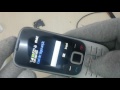 hard reset nokia nokia 2330c 2