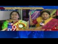 Roja arrest : TDP Shobha Hymavati reacts