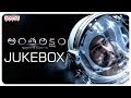 అంతరిక్షం 9000 Kmph జుక్ బాక్స్ | వరుణ్ తేజ్ |అధితి రావు హైదరి,లావణ్య త్రిపాఠి