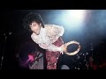 Prince’s bandmates reflect on the ‘Purple Rain’ phenomenon 40 years later  - 10:15 min - News - Video