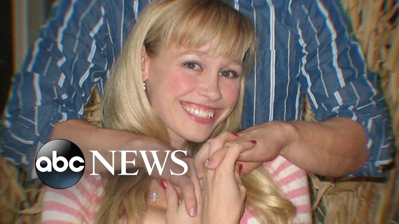 'The Vanishing Act' How Sherri Papini faked her own kidnapping: Part 1