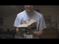 Reading