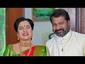 Mithai Kottu Chittemma - Telugu TV Serial - Full Ep 551 - Cittemma, Kanthamma, Aditya - Zee Telugu  - 21:08 min - News - Video