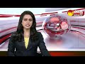 TDP Dirty Politics, Guntur Govt Hospital Incident | TDP, Janasena Leaders False Allegations On Govt  - 03:54 min - News - Video