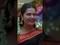 #Prema Entha Maduram #Shorts #Zee Telugu #Entertainment #Romantic Drama