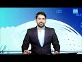 AINU Hospital Ranked No.1 in India for Urology & Nephrology Services | SakshiTV  - 01:04 min - News - Video