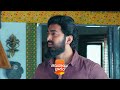 Radhamma Kuthuru | Ep 1370 | Preview | Apr, 2 2024 | Deepthi Manne And Gokul | Zee Telugu  - 00:41 min - News - Video