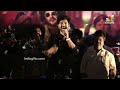 Siddu Jonnalagadda Superb Speech At Tillu Square Trailer Launch | Anupama Pareshwaran | Indiaglitz  - 04:34 min - News - Video