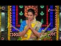 Srikaram Subhakaram Promo - 23 September 2025 - Tomorrow at 7:30 AM - Zee Telugu  - 00:20 min - News - Video