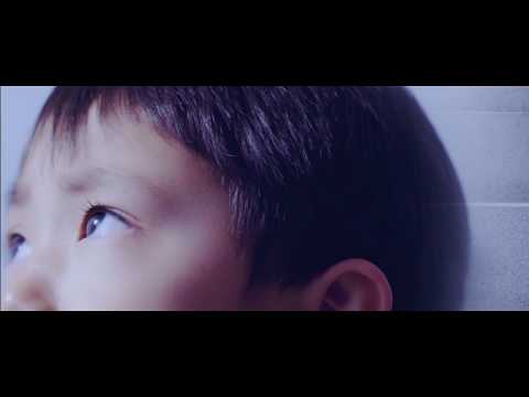 G-FREAK FACTORY:カモメトサカナ(OFFICIAL VIDEO)