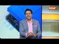 Big Breaking News LIVE: आज रात 8 बजे से, PM Modi का बड़ा ऐलान | CAA | India TV  - 28:06 min - News - Video
