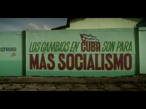 Transit Havana'