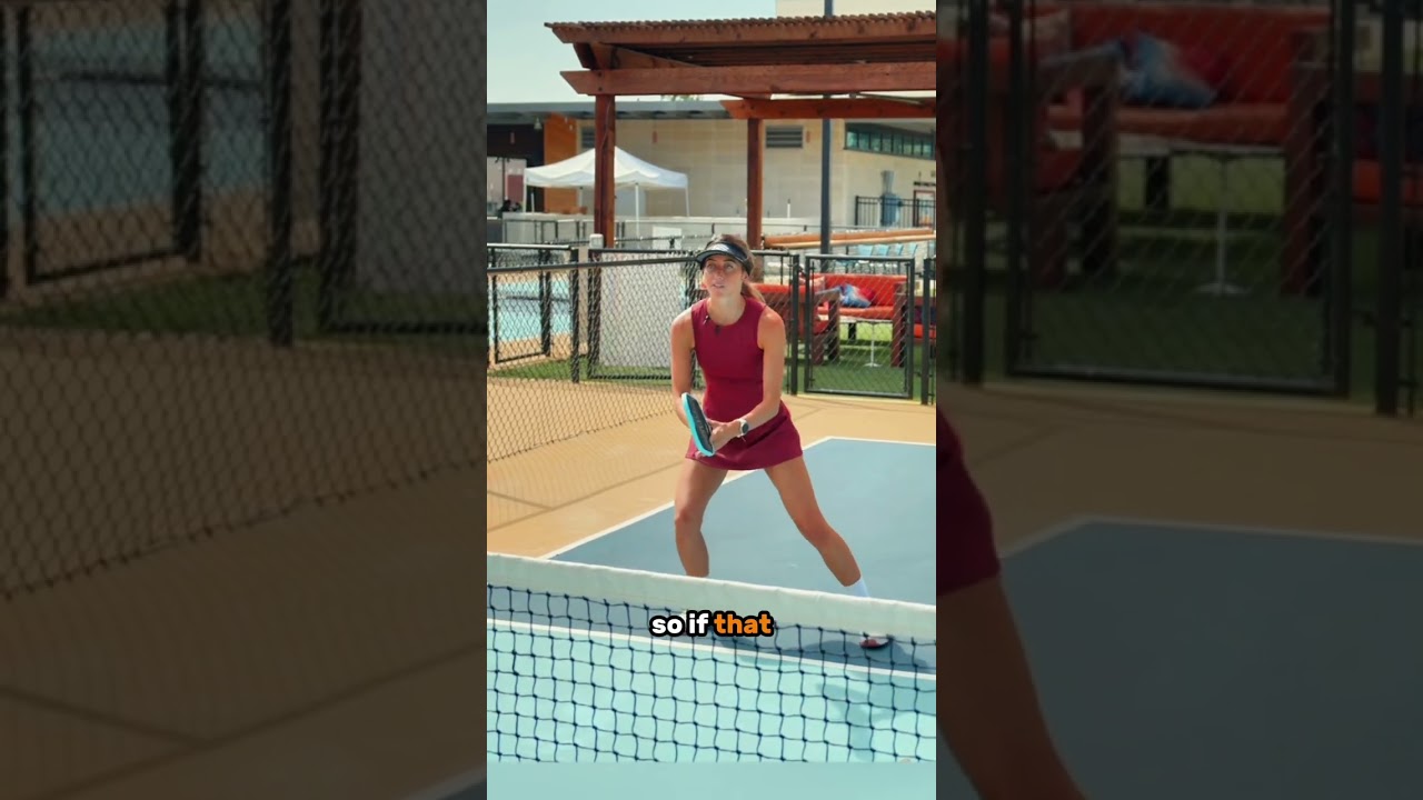 When To Speed Up Balls Strategy