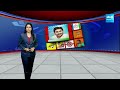 Chandrababu Impact on Pawan Kalyan Political Future | TDP Janasena Alliance | KSR Comment |@SakshiTV  - 05:29 min - News - Video