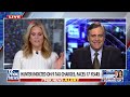 Jonathan Turley: This is a litany of sweetheart deals and special treatment - 04:54 min - News - Video