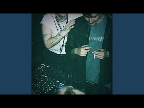 fancy (Heviteemu Remix)