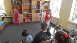 Miniatura video