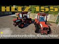 HLTZ 155 v1.0.0.0