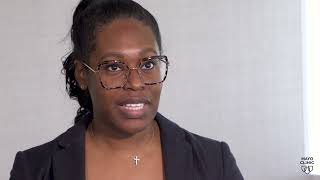 Hormone therapy - Four things a Mayo Clinic womens health specialist wants you to know.