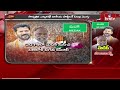 LIVE | జగ్గారెడ్డి కి ఎంపీ టికెట్? | Congress Leader Jagga Reddy | MP Elections | hmtv  - 09:30:00 min - News - Video