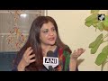 Arvind Kejriwal Bail | BJP’s Shazia Ilmi After AAP Accuses BJP Of Delhi HC’s Stay On CM’s Bail Order  - 03:14 min - News - Video