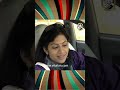 సింహానికి భయపడి దాని గుహలోనే దూరిన కథ అయ్యింది! | Devatha Serial HD | దేవత  - 00:59 min - News - Video