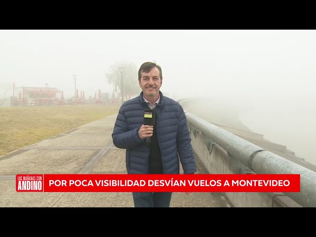 Fuerte descargo de la China contra Vicuña: "Me dejaba tirada con Covid" - Las Mañanas con Andino