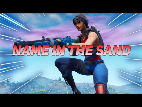 Fortnite Dances Season 1 2 3 4 5