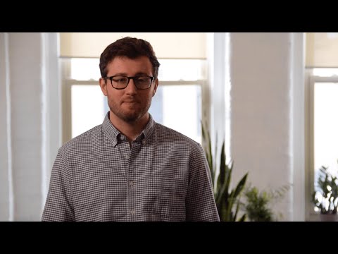 Jack Schroder and Griffin Morris announce the launch of Spatial.ai's new GeoSocial dataset. Jack Schroder and Griffin Morris announce the launch of Spatial.ai's new GeoSocial dataset.