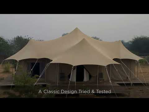 3m Bell Tent Near Me