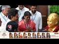 YS Jagan Launches YCP Digital Book | AP | V6 News  - 03:51 min - News - Video