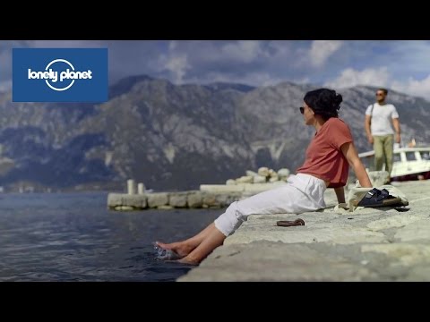 Video der Unterkunft