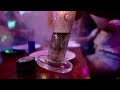Thailand to ban recreational cannabis use by year-end | REUTERS  - 01:56 min - News - Video