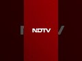 Mamata Banerjee Attacks BJP And Central Agencies  - 00:59 min - News - Video