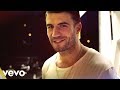 Sam Hunt - Leave The Night On (Official Music Video)