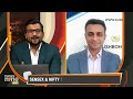 Bank Nifty Will Outperform Nifty In 2024  - 08:52 min - News - Video