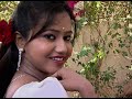 Gangatho Rambabu - Full Ep 169 - Ganga, Rambabu, BT Sundari, Vishwa Akula - Zee Telugu  - 20:18 min - News - Video