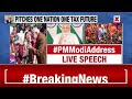 Dr. PSV Rao Explains PM Modi’s Navratri GST Reforms and Their Benefits for Citizens, Economy  - 03:00 min - News - Video