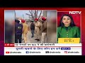 NIA ने Punjab, Haryana, Rajasthan, Uttar Pradesh, Delhi और Chandigarh में छापेमारी की - 02:24 min - News - Video