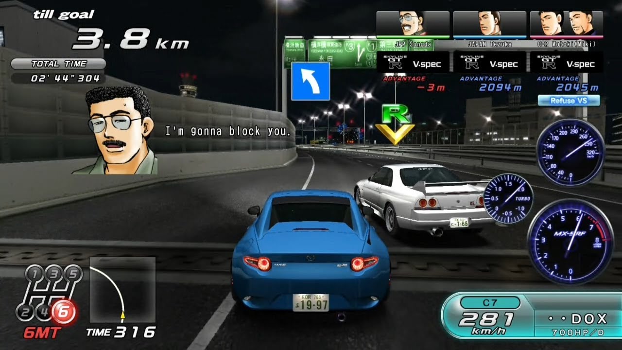 Wmmt Story Mode Chapter 6 By Crazydox