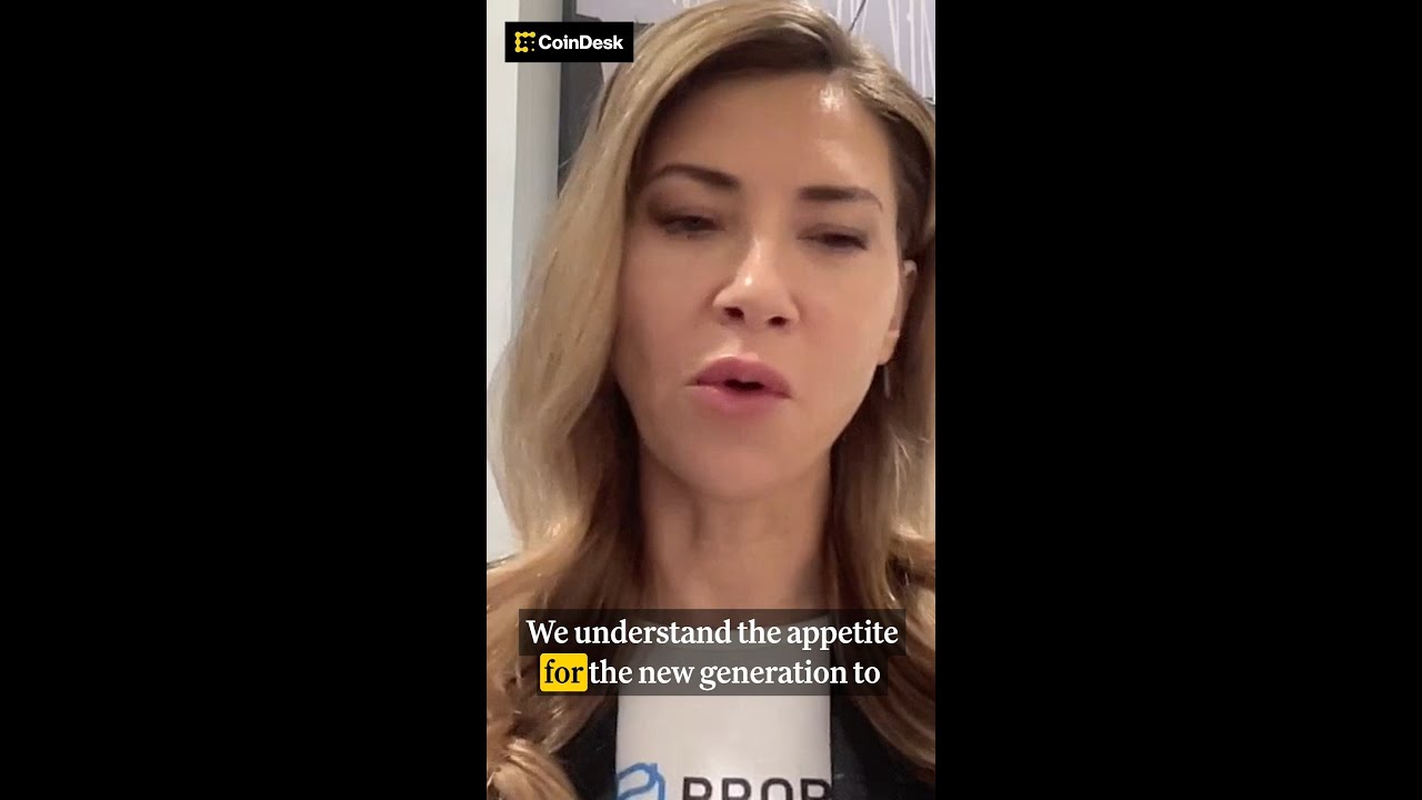 🔑 What if you knew a home's title and inspection status before you even made an offer?