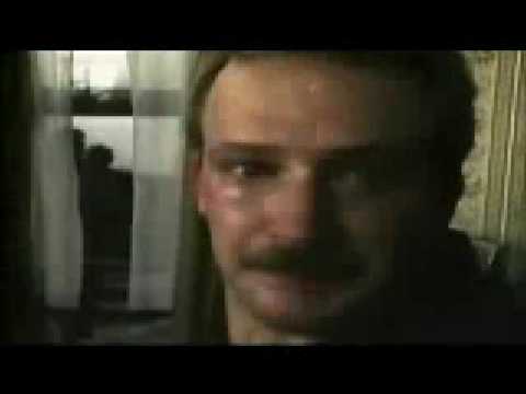 The Dead Next Door'