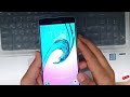 (100% Free) How to Flash / Update Samsung Galaxy A9 (SM-A9000) ??