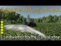 Agromet Brzeg N-022 v1.0.0.1